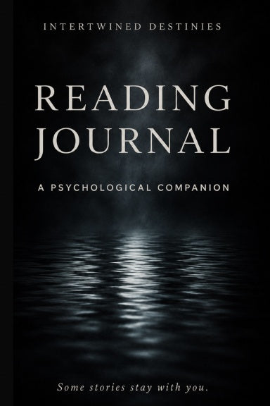 Book Cover Variant Thumbnail